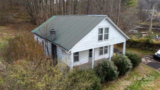 141 Burleson Drive, Bakersville, NC 28705