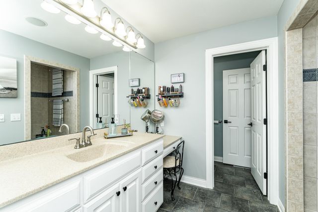 2721 Boulder Ridge Drive NW, Rochester, MN 55901