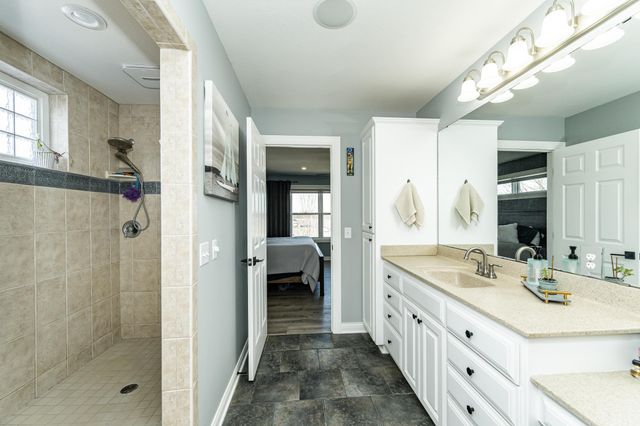 2721 Boulder Ridge Drive NW, Rochester, MN 55901