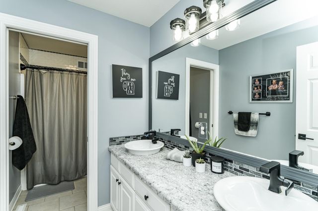 2721 Boulder Ridge Drive NW, Rochester, MN 55901