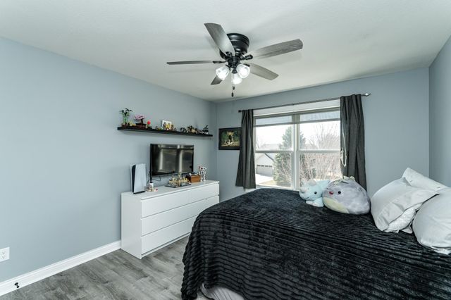 2721 Boulder Ridge Drive NW, Rochester, MN 55901