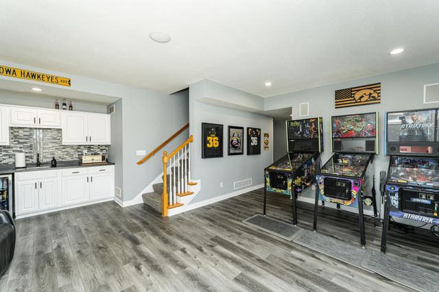 2721 Boulder Ridge Drive NW, Rochester, MN 55901