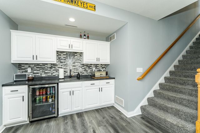 2721 Boulder Ridge Drive NW, Rochester, MN 55901