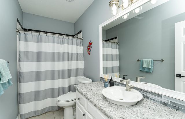 2721 Boulder Ridge Drive NW, Rochester, MN 55901