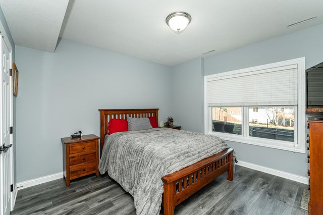 2721 Boulder Ridge Drive NW, Rochester, MN 55901