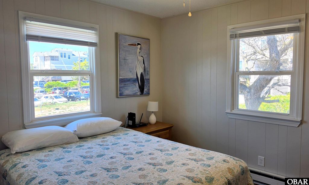 Image 12 of property listing at 8907A S Old Oregon Inlet Road Unit 1, Nags Head, NC 27959