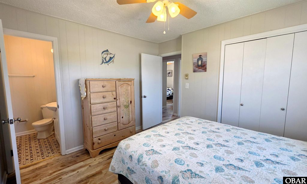 Image 13 of property listing at 8907A S Old Oregon Inlet Road Unit 1, Nags Head, NC 27959
