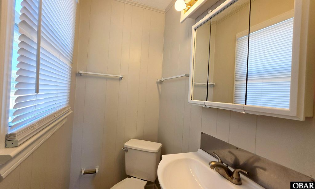 Image 14 of property listing at 8907A S Old Oregon Inlet Road Unit 1, Nags Head, NC 27959