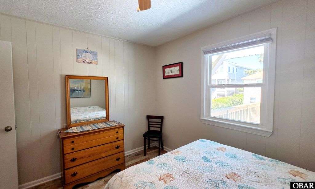 Image 16 of property listing at 8907A S Old Oregon Inlet Road Unit 1, Nags Head, NC 27959