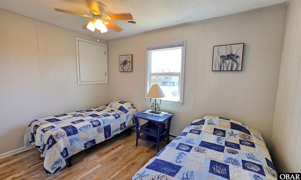 Image 18 of property listing at 8907A S Old Oregon Inlet Road Unit 1, Nags Head, NC 27959