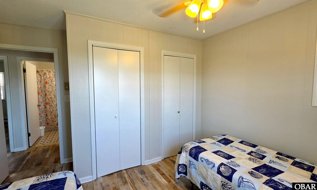 Image 19 of property listing at 8907A S Old Oregon Inlet Road Unit 1, Nags Head, NC 27959