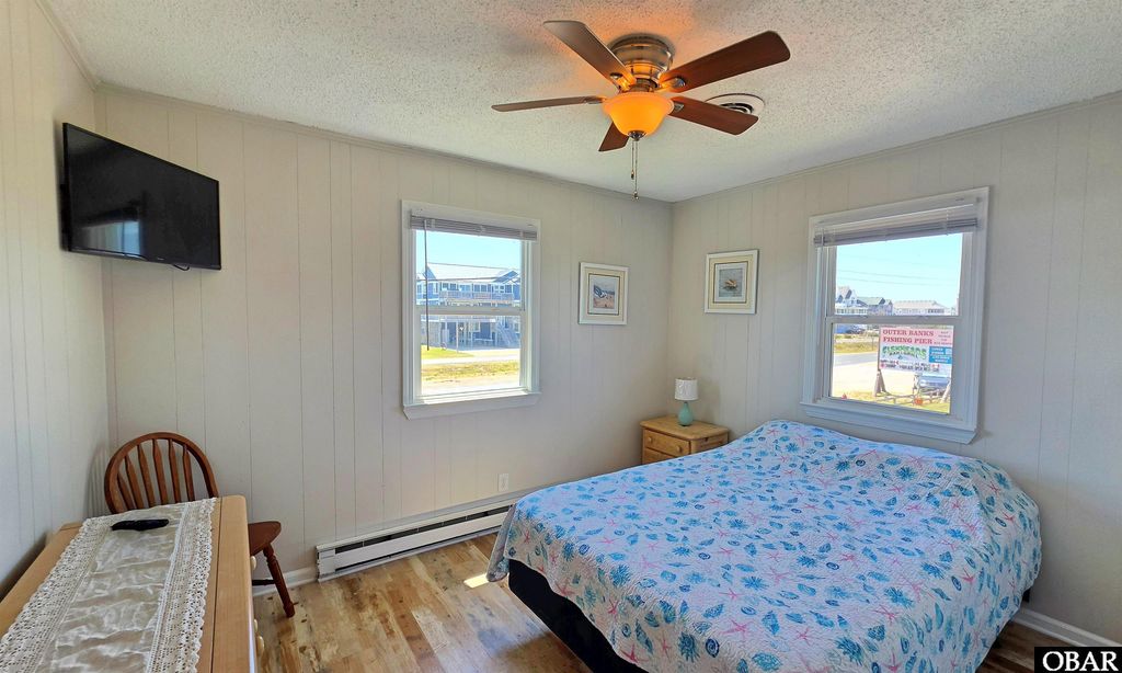 Image 20 of property listing at 8907A S Old Oregon Inlet Road Unit 1, Nags Head, NC 27959