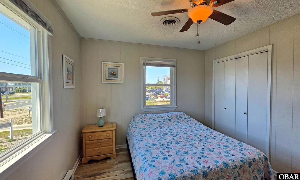 Image 21 of property listing at 8907A S Old Oregon Inlet Road Unit 1, Nags Head, NC 27959