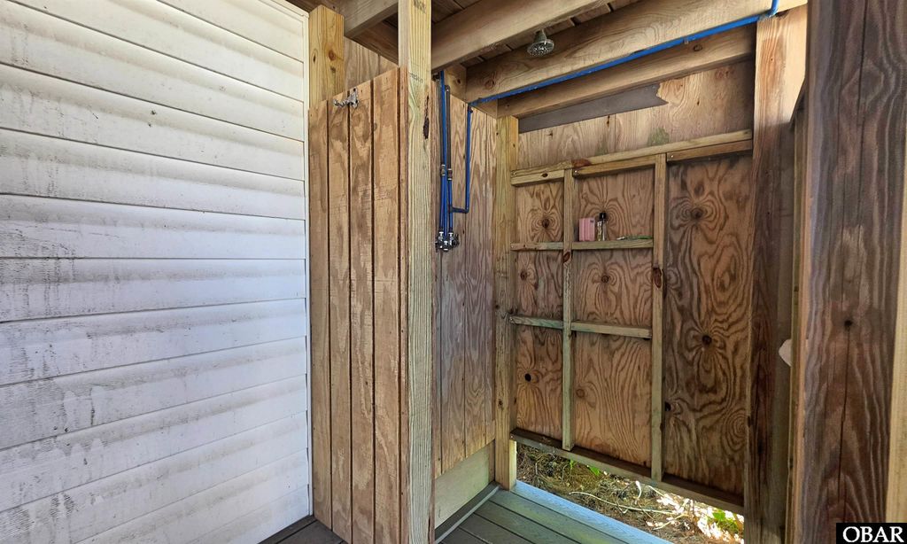 Image 27 of property listing at 8907A S Old Oregon Inlet Road Unit 1, Nags Head, NC 27959