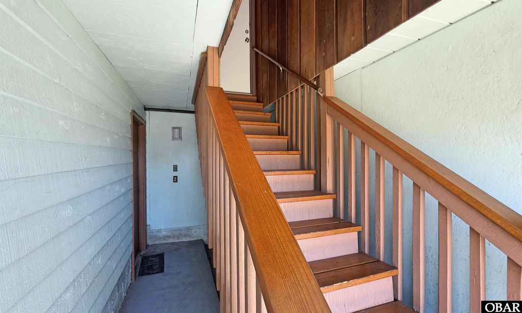 Image 30 of property listing at 8907A S Old Oregon Inlet Road Unit 1, Nags Head, NC 27959