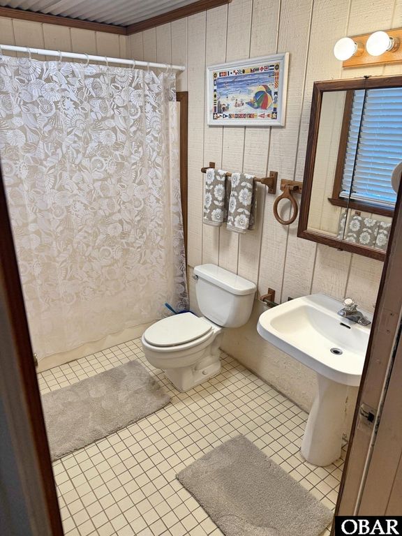 Image 35 of property listing at 8907A S Old Oregon Inlet Road Unit 1, Nags Head, NC 27959