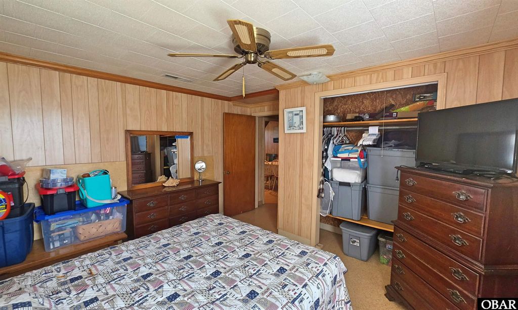 Image 36 of property listing at 8907A S Old Oregon Inlet Road Unit 1, Nags Head, NC 27959