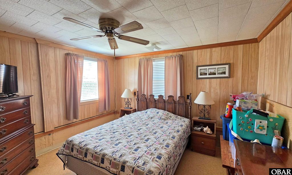 Image 37 of property listing at 8907A S Old Oregon Inlet Road Unit 1, Nags Head, NC 27959