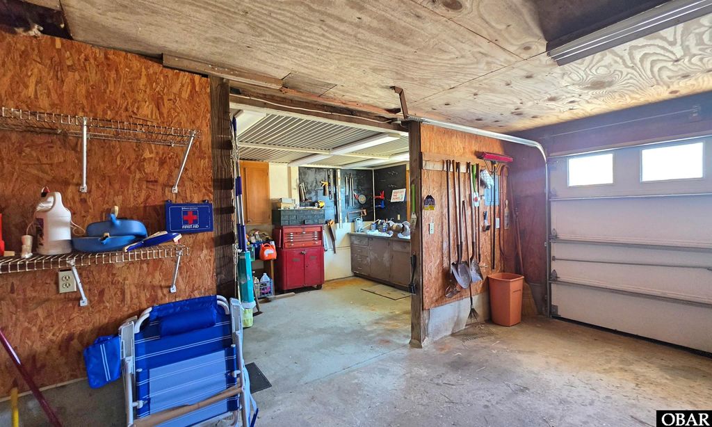 Image 39 of property listing at 8907A S Old Oregon Inlet Road Unit 1, Nags Head, NC 27959
