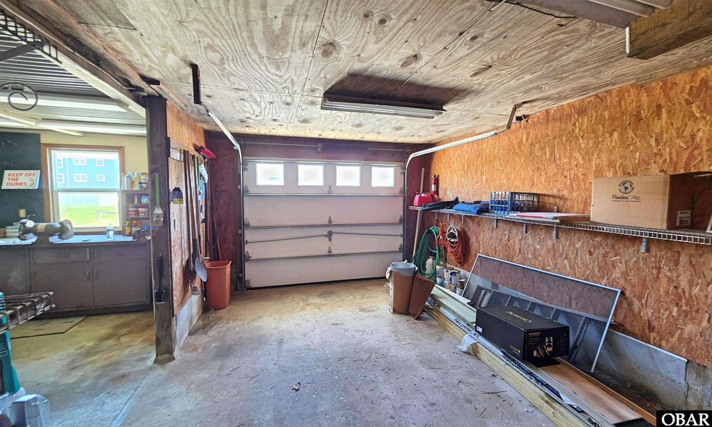Image 40 of property listing at 8907A S Old Oregon Inlet Road Unit 1, Nags Head, NC 27959