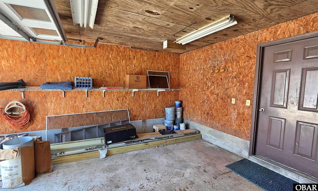 Image 41 of property listing at 8907A S Old Oregon Inlet Road Unit 1, Nags Head, NC 27959