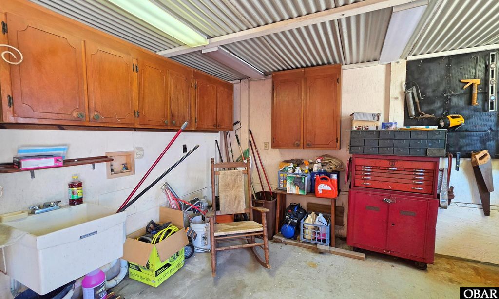 Image 42 of property listing at 8907A S Old Oregon Inlet Road Unit 1, Nags Head, NC 27959