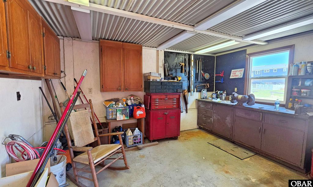 Image 43 of property listing at 8907A S Old Oregon Inlet Road Unit 1, Nags Head, NC 27959