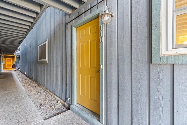 3815 Guadalupe ST 110, Austin, TX 78751