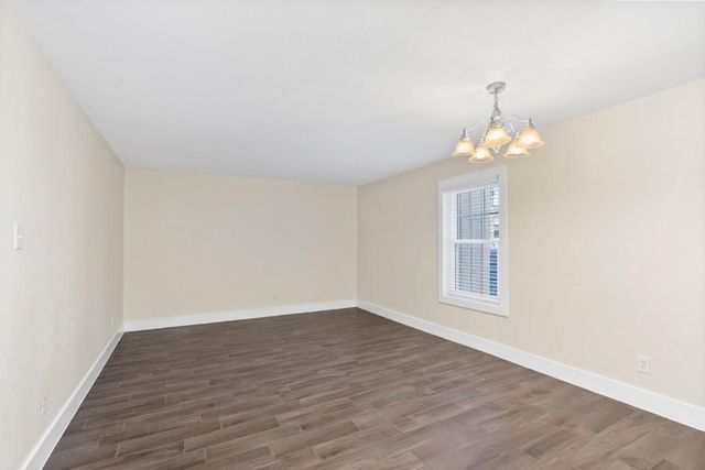 3815 Guadalupe ST 110, Austin, TX 78751