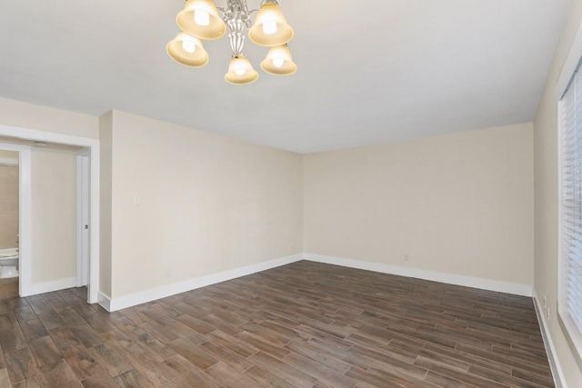 3815 Guadalupe ST 110, Austin, TX 78751