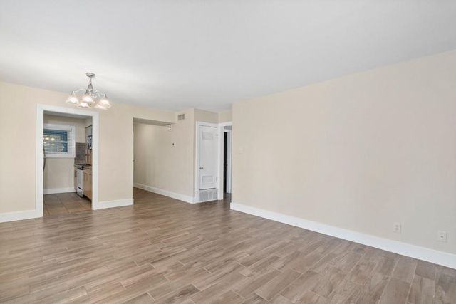 3815 Guadalupe ST 110, Austin, TX 78751