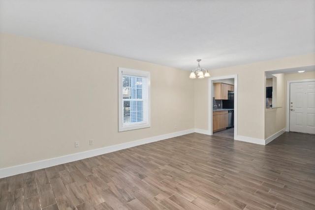 3815 Guadalupe ST 110, Austin, TX 78751