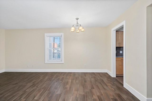 3815 Guadalupe ST 110, Austin, TX 78751