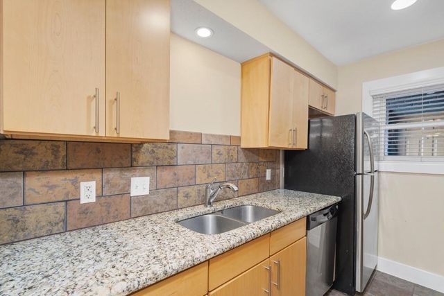3815 Guadalupe ST 110, Austin, TX 78751