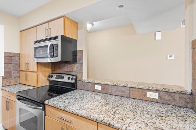 3815 Guadalupe ST 110, Austin, TX 78751