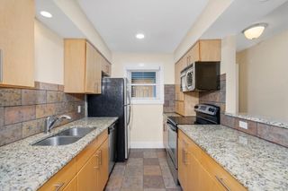 3815 Guadalupe ST 110, Austin, TX 78751
