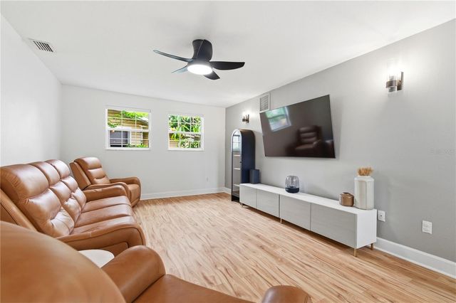 2710 16TH AVENUE N, St Petersburg, FL 33713