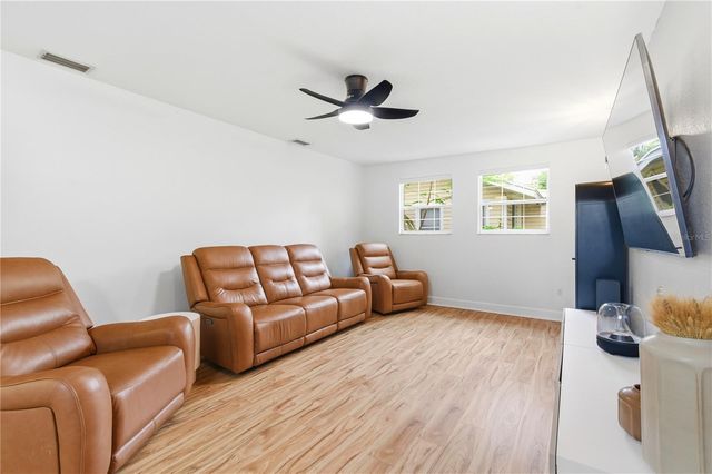 2710 16TH AVENUE N, St Petersburg, FL 33713