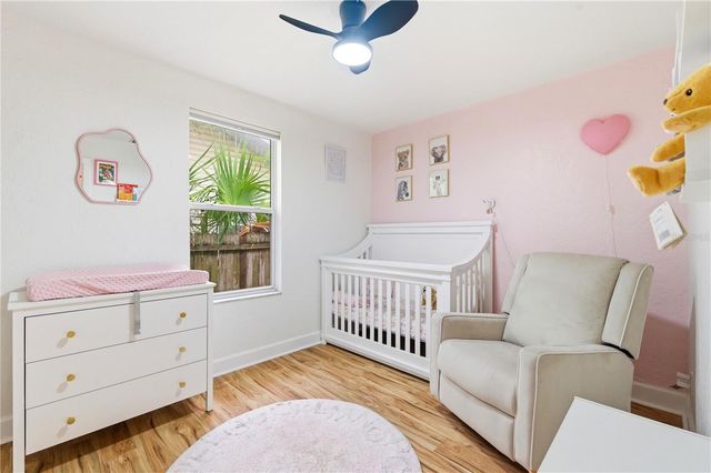 2710 16TH AVENUE N, St Petersburg, FL 33713