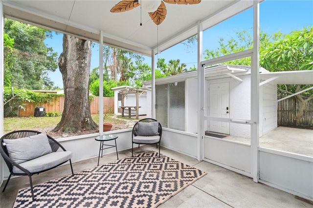 2710 16TH AVENUE N, St Petersburg, FL 33713