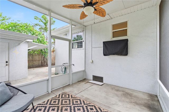2710 16TH AVENUE N, St Petersburg, FL 33713