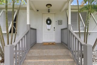 2710 16TH AVENUE N, St Petersburg, FL 33713