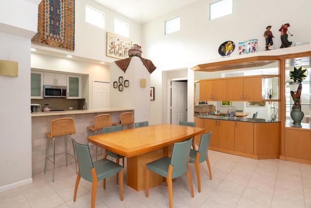 7691 Cardinal Court, West Palm Beach, FL 33412