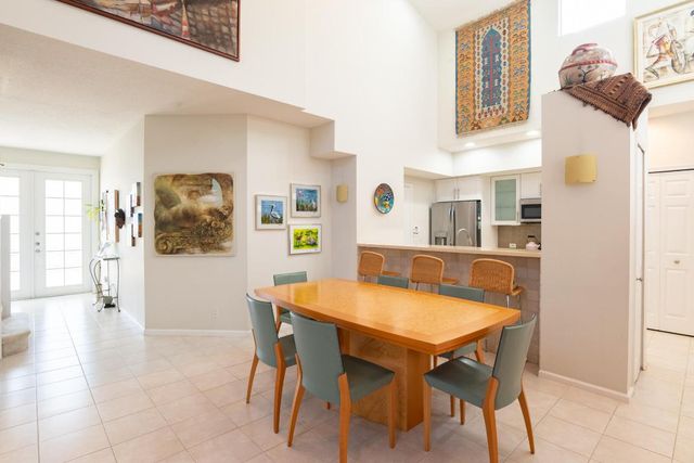 7691 Cardinal Court, West Palm Beach, FL 33412