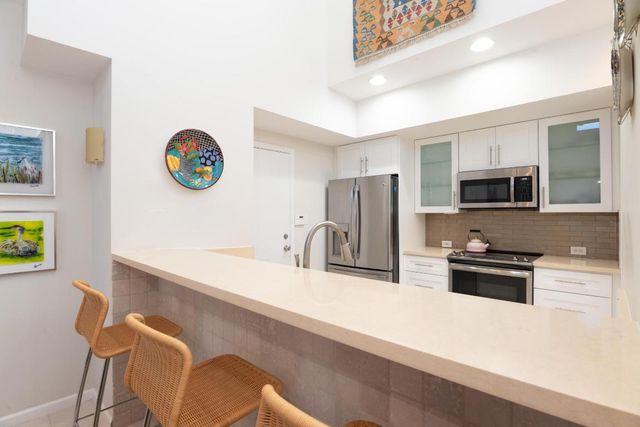 7691 Cardinal Court, West Palm Beach, FL 33412