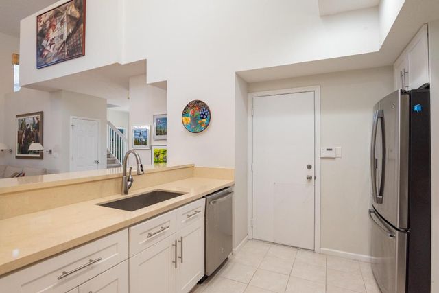 7691 Cardinal Court, West Palm Beach, FL 33412