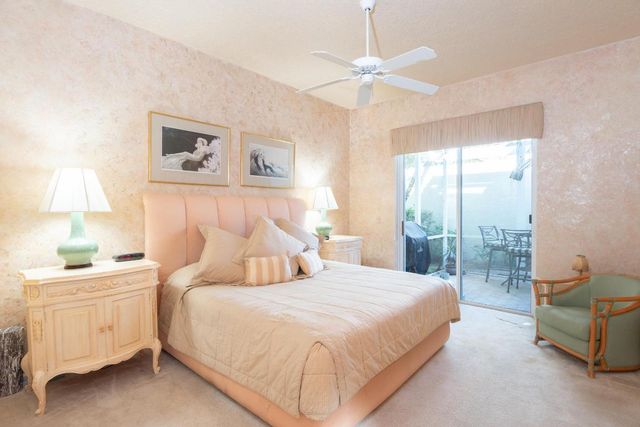 7691 Cardinal Court, West Palm Beach, FL 33412