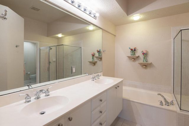 7691 Cardinal Court, West Palm Beach, FL 33412