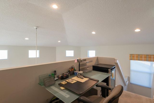 7691 Cardinal Court, West Palm Beach, FL 33412