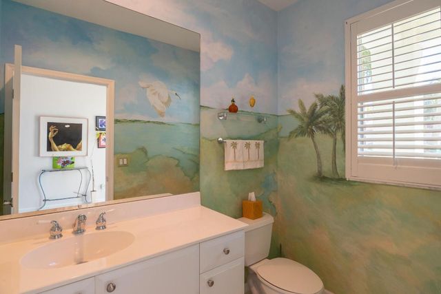 7691 Cardinal Court, West Palm Beach, FL 33412